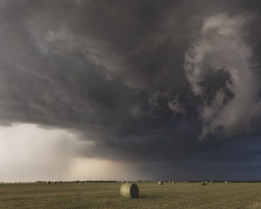 Zware storm in aantocht na sneeuw en vrieskou: ”Bereid je alvast goed voor”