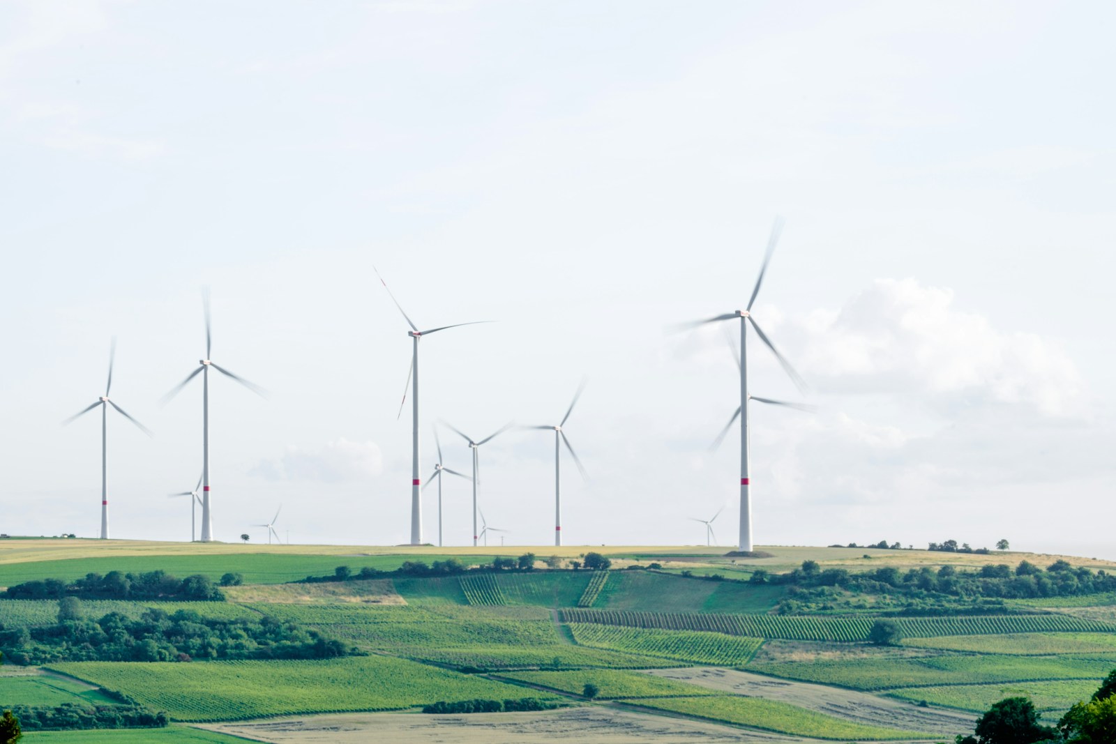 Het belang van klimaatmodellen: Het voorspellen van onze klimaattoekomst