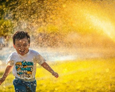 Dit is de extreme temperatuur welke we de komende dagen kunnen verwachten